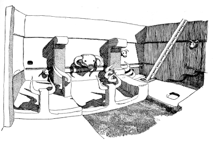 copyofshrine_.gif
