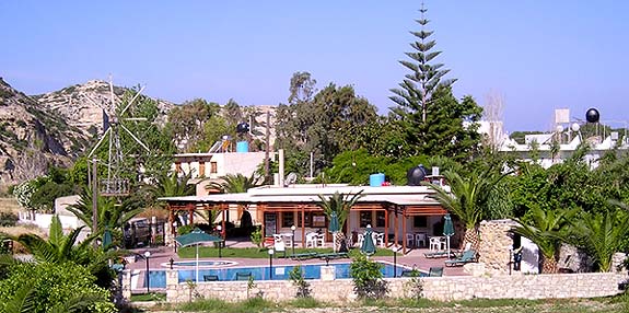 dimitris_villa.jpg