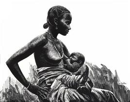 africanmombaby.jpg